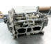 #QI02 Right Cylinder Head For 13-14 Subaru Outback  2.5 BE25